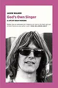 E-Book (epub) God's Own Singer von Jason Walker