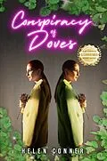 E-Book (epub) Conspiracy of Doves von Helen Conner
