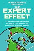 E-Book (epub) The Expert Effect von Grayson McKinney, Zach Rondot
