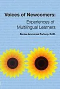 E-Book (epub) Voices of Newcomers von Denise Furlong