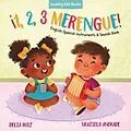 ePUB !1, 2, 3 Merengue! von Delia Ruiz