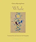 E-Book (epub) Whale von Cheon Myeong-Kwan
