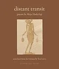 E-Book (epub) Distant Transit von Maja Haderlap