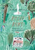 E-Book (epub) Rosie Runs von Marika Maijala