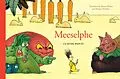 E-Book (epub) Meeselphe von Claude Ponti