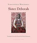 E-Book (epub) Sister Deborah von Scholastique Mukasonga