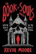 E-Book (epub) The Book of Souls Series von Kevin Moore