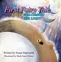 E-Book (epub) The First Fairy Tale von Susan Highsmith