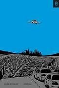Livre Relié Where Is My Flying Car? de J. Storrs Hall