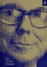 Fester Einband Poor Charlie's Almanack von Charles T. Munger