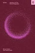 Fester Einband Boom von Byrne Hobart, Tobias Huber
