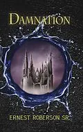 E-Book (epub) Damnation von Ernest Roberson