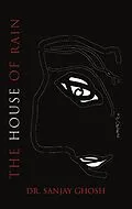 E-Book (epub) House of Rain von Ghosh Sanjay Ghosh
