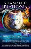 E-Book (epub) Shamanic Breathwork von Linda Star Wolf