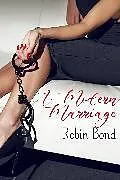 E-Book (epub) A Modern Marriage von Robin Bond