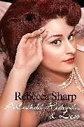 E-Book (pdf) A Cuckold Husband and Less von Rebecca Sharp