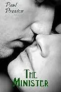 E-Book (epub) The Minister von Paul Preston