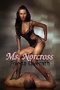 E-Book (pdf) Ms. Norcross von Frieda Overath