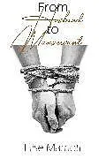 E-Book (pdf) From Husband to Manservant von Elise Marriott
