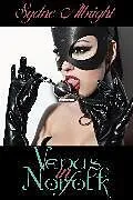 E-Book (pdf) Venus in Norfolk von Sydne Albright