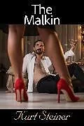 E-Book (pdf) The Malkin von Kurt Steiner