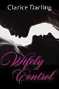 E-Book (pdf) Wifely Control von Clarice Darling