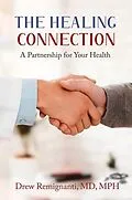E-Book (epub) The Healing Connection von Drew Remignanti, Robert C. Like