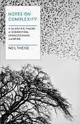 Livre Relié Notes on Complexity de Neil Theise