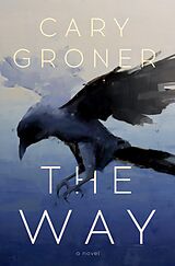 eBook (epub) The Way de Groner