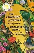 Livre Relié The Comfort of Crows de Margaret Renkl