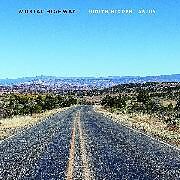 Livre Relié Mortal Highway de 