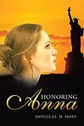 E-Book (epub) Honoring Anna von Douglas Hoff