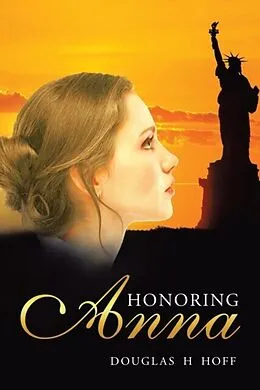 E-Book (epub) Honoring Anna von Douglas Hoff