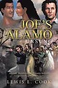 E-Book (epub) Joe's Alamo Unsung von Lewis Cook