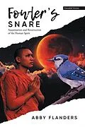 E-Book (epub) Fowler's Snare von Abby Flanders
