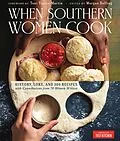 E-Book (epub) When Southern Women Cook von America'S Test Kitchen