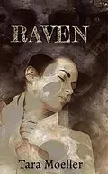 E-Book (epub) Raven von Tara Moeller