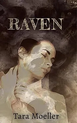 E-Book (epub) Raven von Tara Moeller