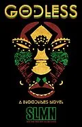 E-Book (epub) Godless von Slmn