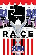 E-Book (epub) Race von Slmn