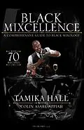 E-Book (epub) Black Mixcellence von Tamika Hall, Colin Asare-Appiah
