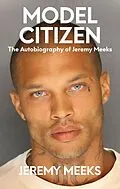 E-Book (epub) Model Citizen von Jeremy Meeks