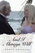 E-Book (epub) And I Always Will von Chris Phillips