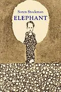 E-Book (epub) Elephant von Stockman Soren Stockman