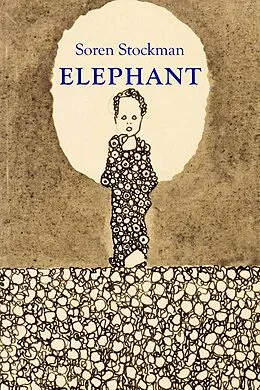 E-Book (epub) Elephant von Stockman Soren Stockman