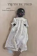 ePUB Truth Be Told von Jackson Linda Susan Jackson