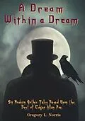 E-Book (epub) A Dream Within A Dream von Gregory Norris