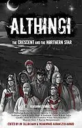 E-Book (epub) Althingi von Muhammad Aurangzeb Ahmad, Josh Gillingham