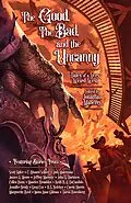 E-Book (epub) Good, The Bad, & The Uncanny von Scott Sigler, Laura Anne Gilman, Aaron Rosenberg