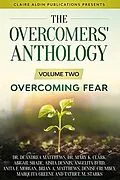 E-Book (epub) The Overcomers' Anthology von De'Andrea Matthews, Brian Matthews, Denise Crumbey